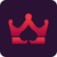Logo Wizebets Casino